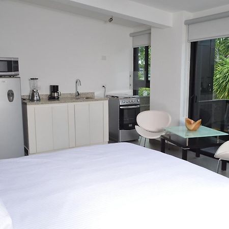 中国人之家公寓酒店apart-Hotel Casa De China Managua Ngoại thất bức ảnh
